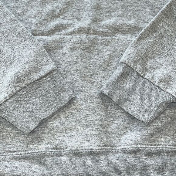 Scotland 🏴 Hoodie Kangaroo 🦘 Pockets - Picture 7 of 17